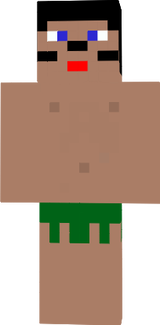 domorodec