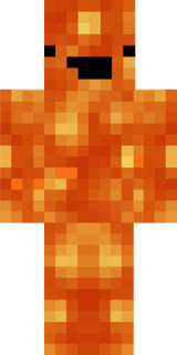 Avatar Lava