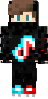 j6j