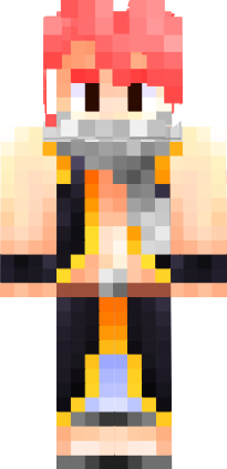 Preview of texture: gds