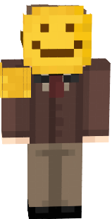 daddy2