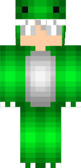 Longgreen