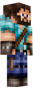 Skin