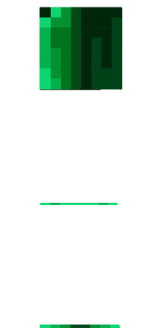 super green creeper c.