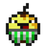 noob gold apple