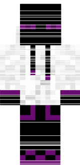 sada