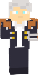 dan_skins