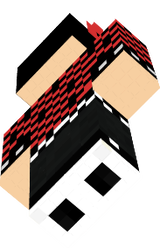 Zicka