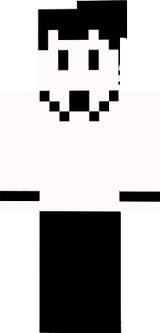maso