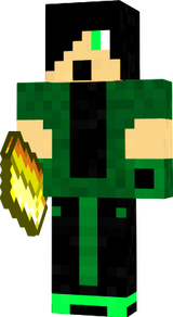 oak