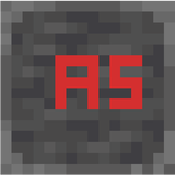 blast_furnace_top