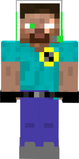 J-CRAFT