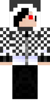 davi