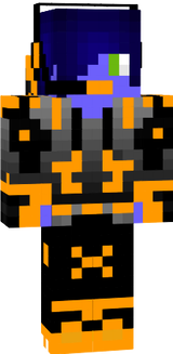 MasterG4mer Clone2