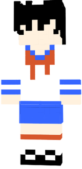 onni-chan