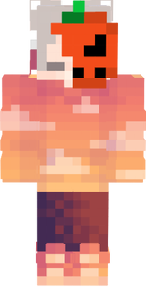 CallMeJhordan