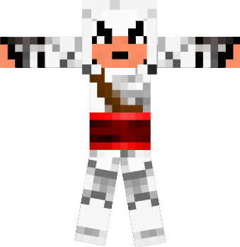 Preview of texture: КН