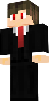 burmistrz