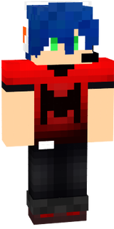 Vonlk13