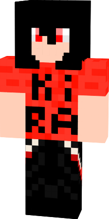 Preview of texture: hurr