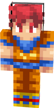 Preview of texture: faf