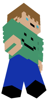mein skin
