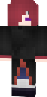 123456789