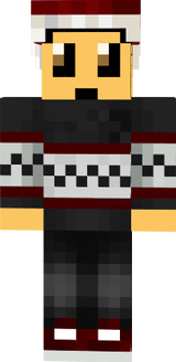 philip pvp