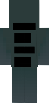 mksie7