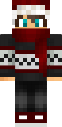 Preview of texture: vanicni_moukiesie