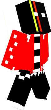 Preview of texture: Rasin