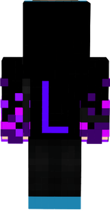 cvv