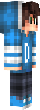 ddada