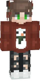 uPaanda_