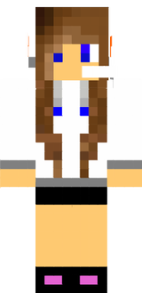 steve.png
