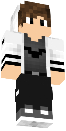 Preview of texture: sga