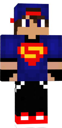 Preview of texture: nvnjjdjbdjxj