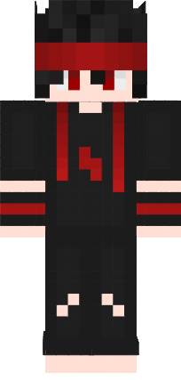 Preview of texture: Ryhh