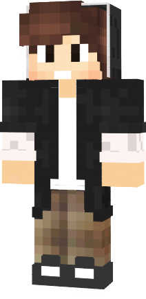 Preview of texture:  Rekiti