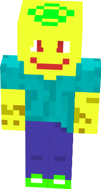 Preview of texture: Ananasik