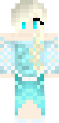Preview of texture: nam