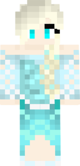 nam