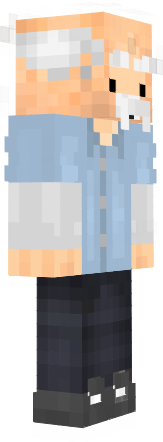 Preview of texture: kxn_