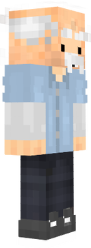 kxn_