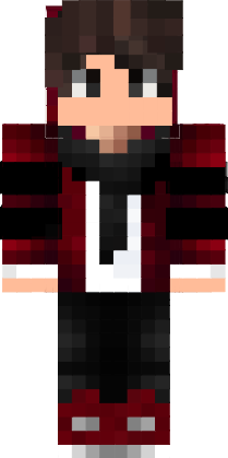 Preview of texture: Fred