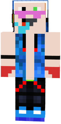 Preview of texture: thoiwa dep