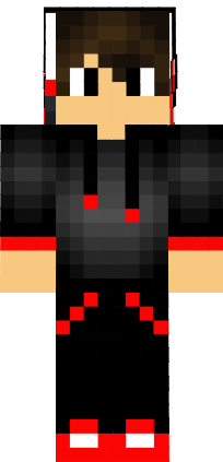 Preview of texture: NLMARİO