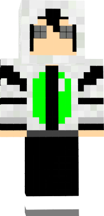 Preview of texture: kir.p 2017