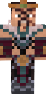 Draven