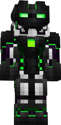 Preview of texture: heini